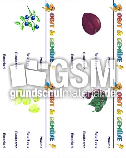 HK Obst-Gem 05.pdf